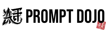 Prompt Dojo