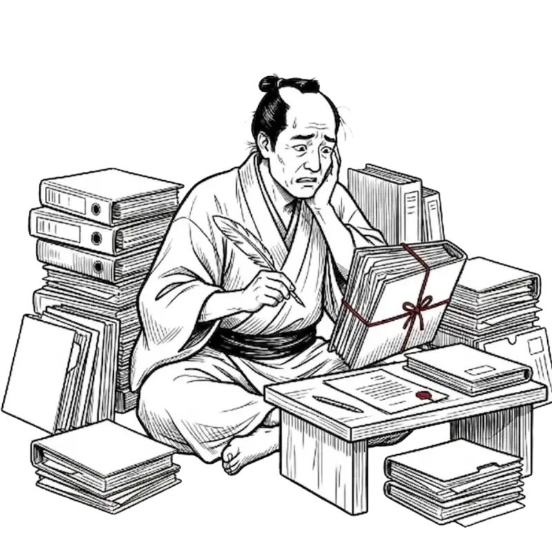 Teamtraining bij Prompt Dojo