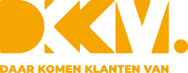 Nieuwe afbeelding