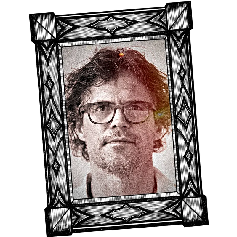 Raoul Kuiper, Prompt Sensei